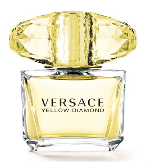 versace yellow diamondoriginal vs fake|yellow diamond perfume by Versace.